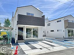 京都府京田辺市河原神谷