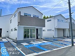 京都府京田辺市河原神谷