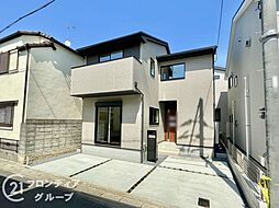 京都府京都市山科区大塚南溝町