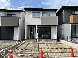 京都府京都市伏見区桃山町正宗