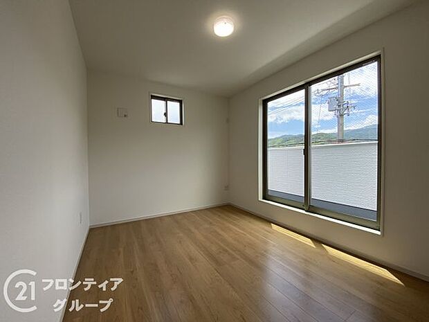 多様化する住まいのお悩みを当社へお気軽にご相談下さい