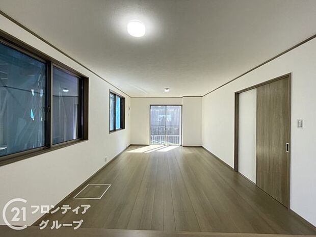 お家のご質問はお気軽にご相談下さい。