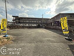 京都府京田辺市大住大欠
