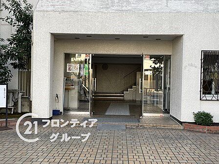 お客様にあった住宅ローンをご提案させていただきます