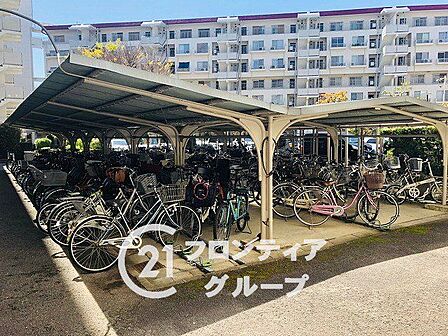 多様化する住まいのお悩みを当社へお気軽にご相談下さい
