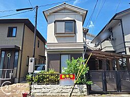 京都府城陽市寺田島垣内