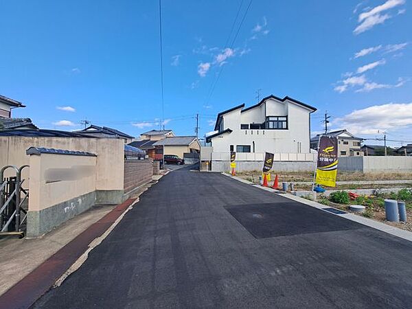 【4月27日現地写真更新！】センチュリーグループにて全国規模の表彰経験多数あり！当社が自信をもってお客様にピッタリの物件をご提案いたします【不動産のプロにお任せください！】