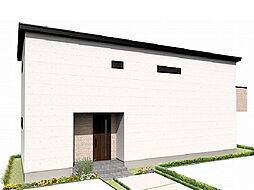 京都府宇治市伊勢田町毛語