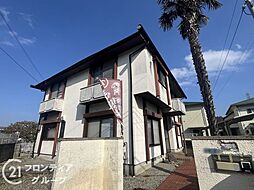 滋賀県大津市日吉台1丁目