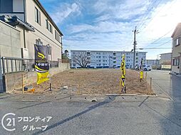 京都府宇治市伊勢田町南山