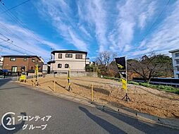 京都府宇治市伊勢田町南山