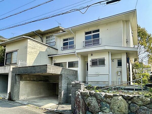 外観：326000191121