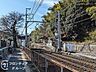 周辺：穴太駅(京阪 石山坂本線) 徒歩6分。 540m