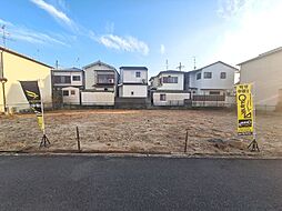 京都府京田辺市草内五ノ坪