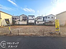 京都府京田辺市草内五ノ坪