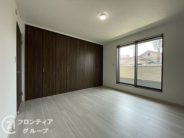 多様化する住まいのお悩みを当社へお気軽にご相談下さい
