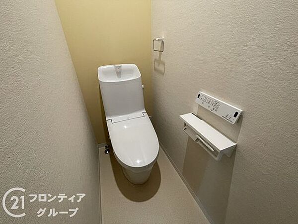 念願のマイホーム購入をお手伝いいたします