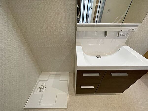 多様化する住まいのお悩みを当社へお気軽にご相談下さい