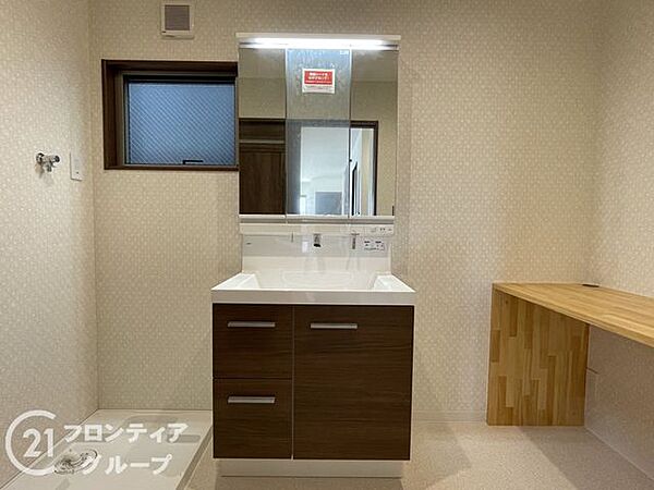 お家のご質問はお気軽にご相談下さい。