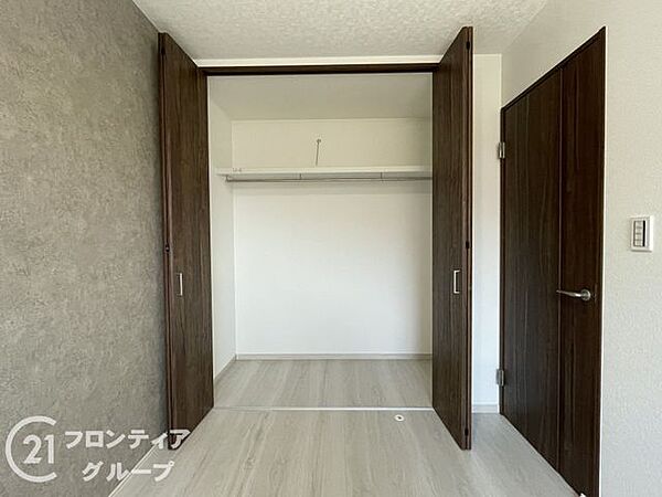 念願のマイホーム購入をお手伝いいたします
