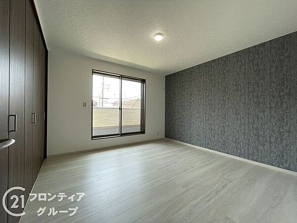 念願のマイホーム購入をお手伝いいたします
