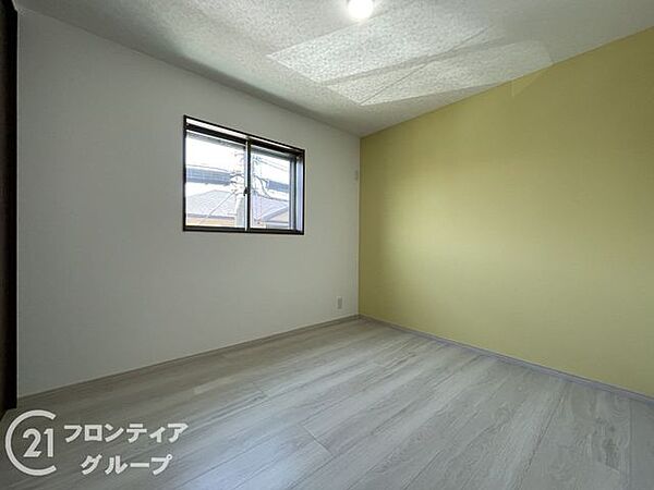 多様化する住まいのお悩みを当社へお気軽にご相談下さい