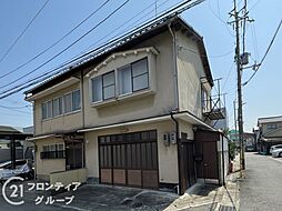 京都府京都市山科区西野山百々町