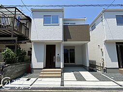 京都府向日市鶏冠井町沢ノ西
