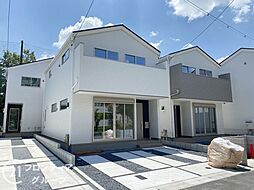 京都府京田辺市河原神谷