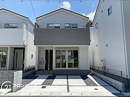 京都府京田辺市河原神谷
