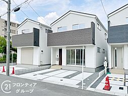 京都府京田辺市河原神谷