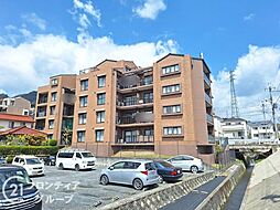 グローバル唐崎 中古マンション