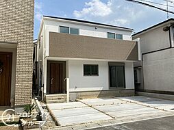 京都府宇治市小倉町南浦