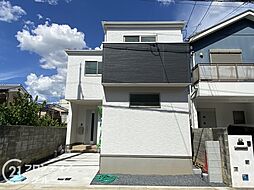 京都府宇治市小倉町南浦