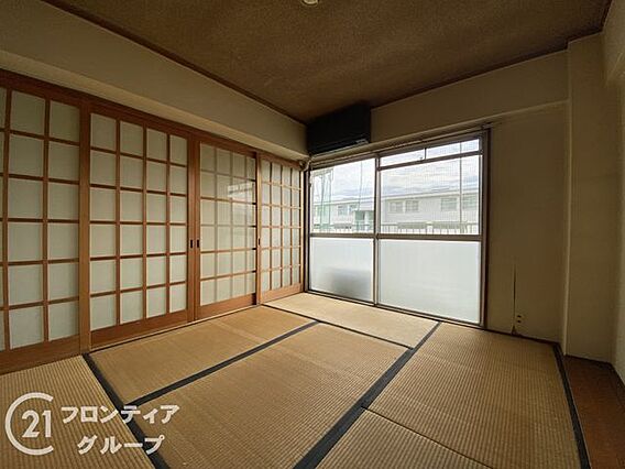 お客様にあった...