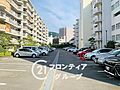 多様化する住ま...