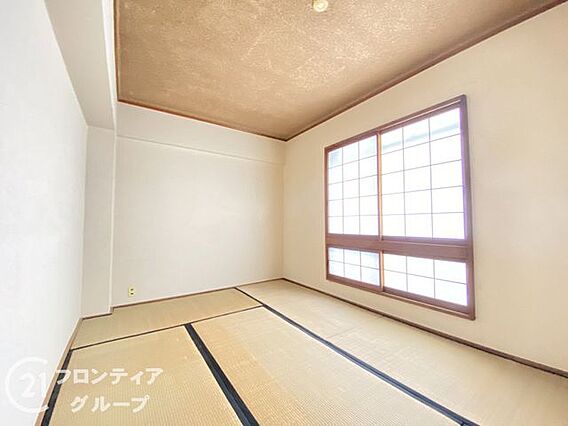 お客様にあった...