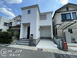 京都府宇治市伊勢田町南遊田