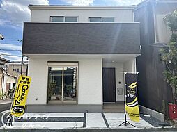 京都府宇治市小倉町南浦
