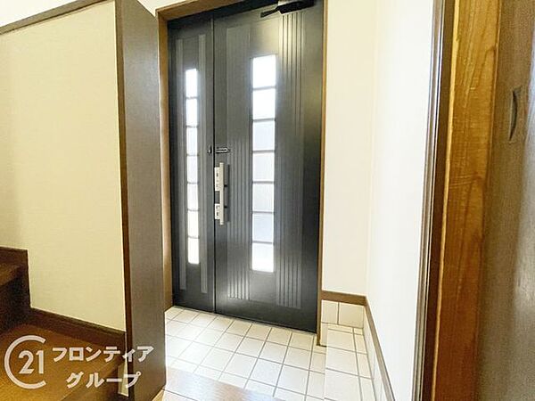 お家のご質問はお気軽にご相談下さい。