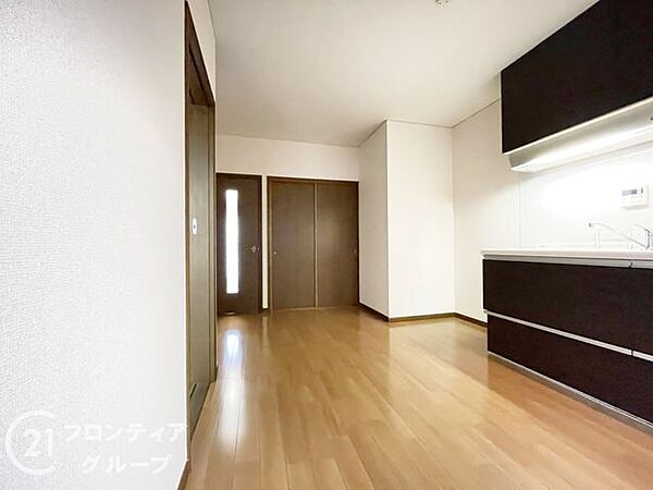 多様化する住まいのお悩みを当社へお気軽にご相談下さい