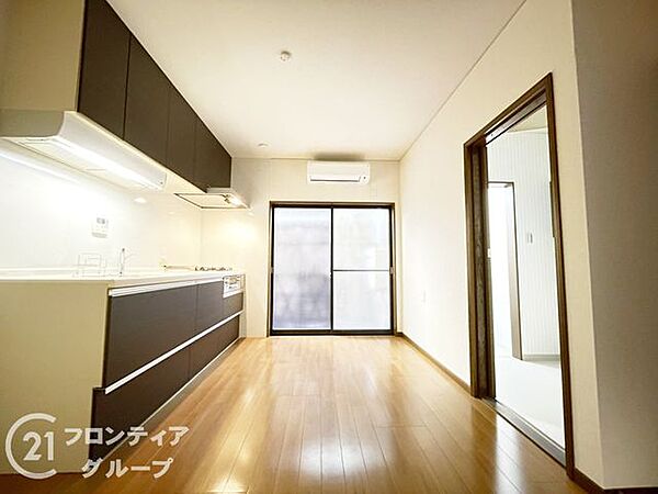 お家のご質問はお気軽にご相談下さい。