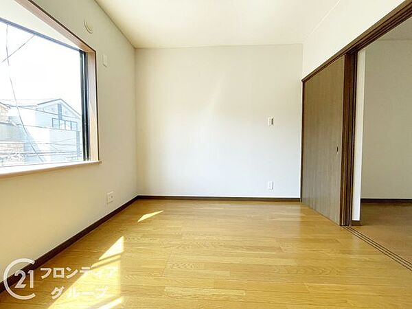 多様化する住まいのお悩みを当社へお気軽にご相談下さい