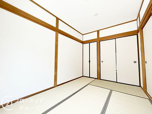 念願のマイホーム購入をお手伝いいたします