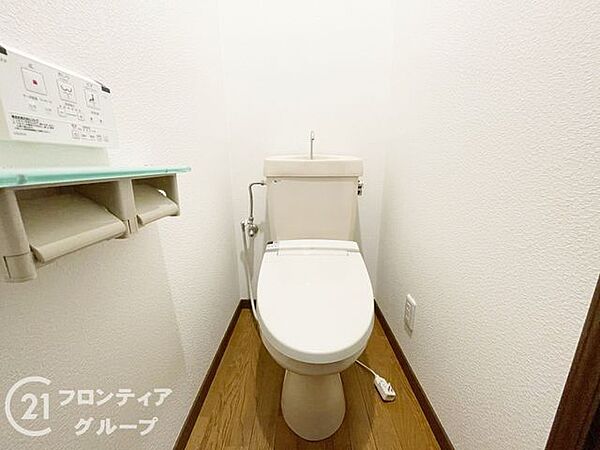 念願のマイホーム購入をお手伝いいたします