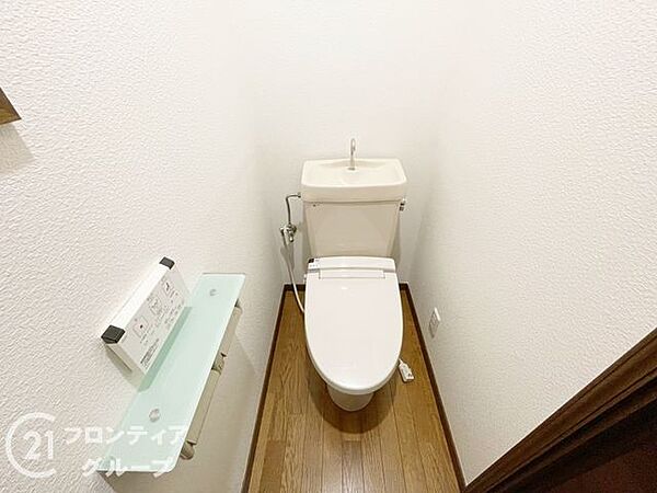 お家のご質問はお気軽にご相談下さい。