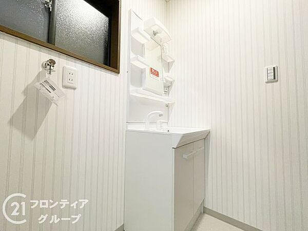 お家のご質問はお気軽にご相談下さい。