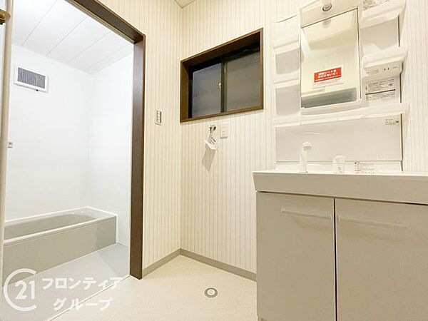 多様化する住まいのお悩みを当社へお気軽にご相談下さい