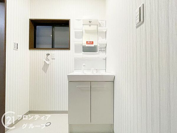お家のご質問はお気軽にご相談下さい。