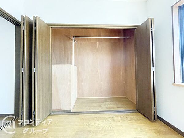 念願のマイホーム購入をお手伝いいたします